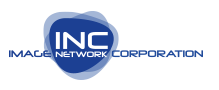 Image Network Corporation, Inc.