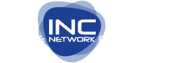 Image Network Corporation, Inc.